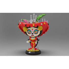 MariaBoD