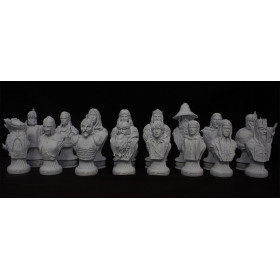 LOTRchess