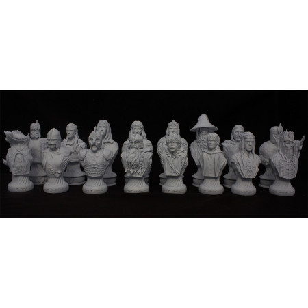 LOTRchess