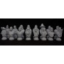LOTRchess