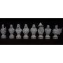 LOTRchess