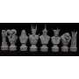 LOTRchess