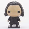 Severus Snapes