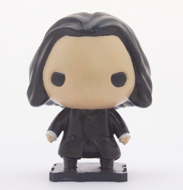Severus Snapes